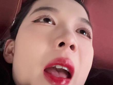 按照这样换算你是古代什级别