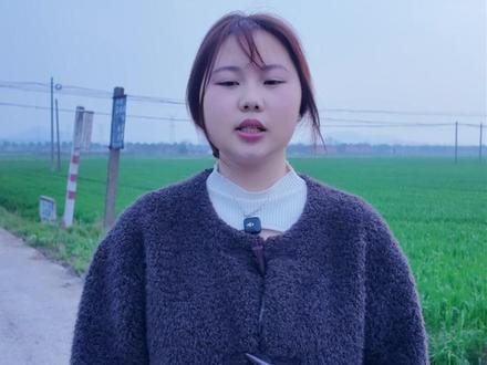 江西医学单招院校之江西管理职业学院。学校招生计划1500人,扩招700人。扩招计划多,新增专业多。#江西管理职业学院 #江西管理职业学院单招 #江西医学单招 #江西单招考试 #职教高考