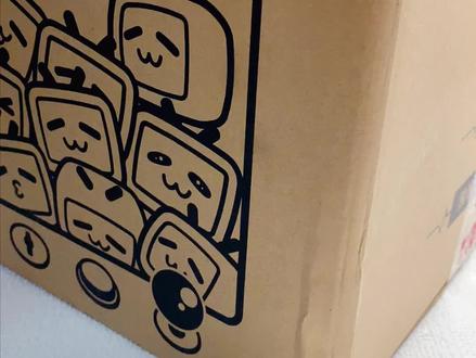 经过剪辑的视频都不叫水视频,对!
