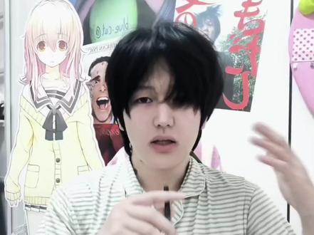 用喜羊羊当头像这辈子有了😂#喜羊羊#三玖#剪映