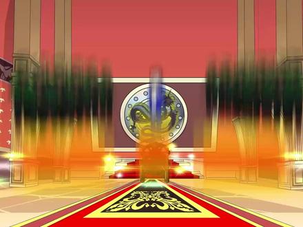 缅北深陷危机,无限死侍系统助我踏平电诈园区获自由