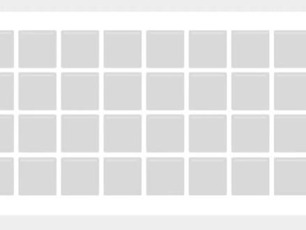 不知道反正我的霉豆腐很曼妙#霉豆腐 #霉豆腐制作 #模仿