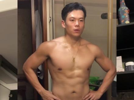 一日三餐让减脂变得更难 #yyds饮食法 #减脂 #一日三餐