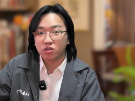 openclaw龙虾会是下一个风口吗 不会,冷静下来,概念很新,跟风的势头很大,真厉害的ai产品,不会搞龙虾式的线下营销#openclaw #ai