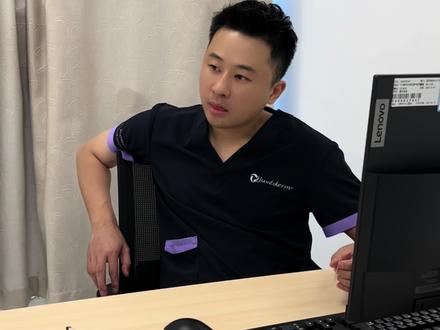 双眼皮or提眉#双眼皮 #提眉