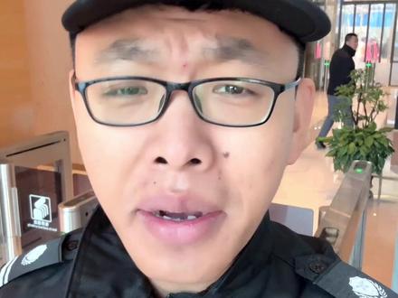 是不是系统多扣我钱了@小张小张吃饭用缸(巨阳哥) @交易魔法师(马小胖)