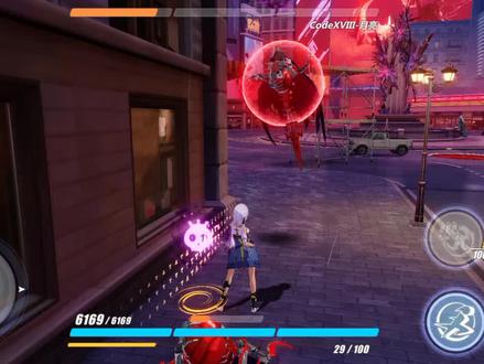 真我x2pro买来一年打崩坏的实测,