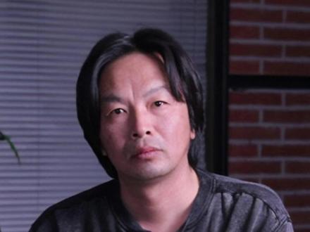 那些看似平凡的日子,往往是最好的日子#刘震云