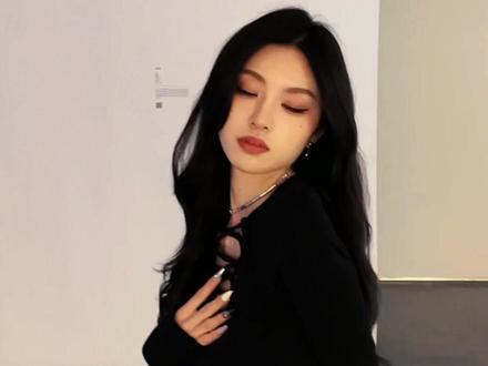 扭得挺好的 下次不许扭了#打碟变装