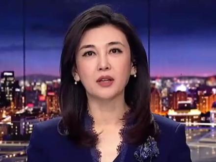 日本高调公布电磁炮打击画面