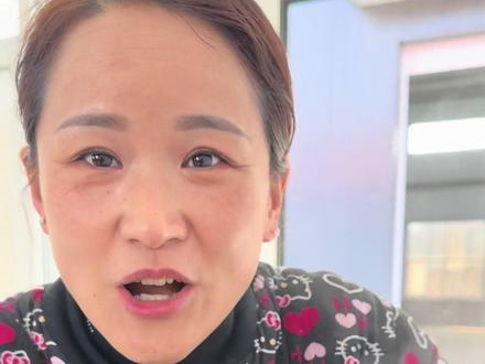 跟我做,教你吃到爆粉爆面的贝贝南瓜!#贝贝南瓜 #粗粮