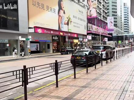 平均回报 10%+?美股基金真这么香? 今天带你看懂标普、纳指,到底怎么选。#港美股 #纳指100 #标普500