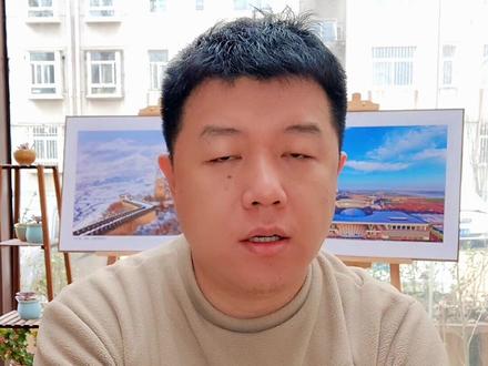 很多新手美编制作图书杂志时都会出现的问题。操作不规范、不养好的操作习惯,使用indesign时就会经常出问题 。