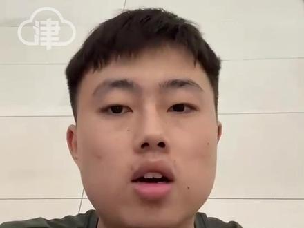 打假东北雨姐博主否认要30万 称东北雨姐丈夫曾拿刀威胁 该博主喊话:老蒯别演戏了!戏该杀青了!#雨姐和老蒯 #雨姐红薯粉条 #赏金猎人灰烬