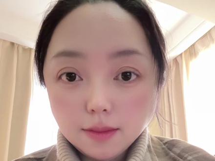 体育特长生家长你们如愿了吗? #特长生 #规划 #进退两难