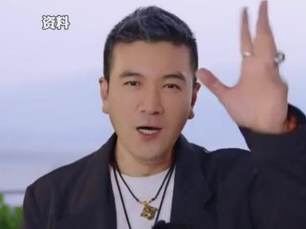 立案调查引爆大跌!巨力索具三连跌停,实控家族狂揽 28 亿离场