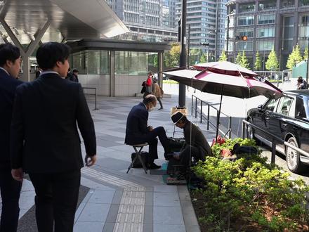 两面 不要小看他#新能源汽车 #丰田#本田 #斯巴鲁