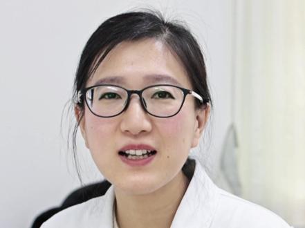 尼帕病毒不要慌,中医教你对付它! #热点 #尼帕病毒 #中医 #中医养生 #抖出健康知识宝藏