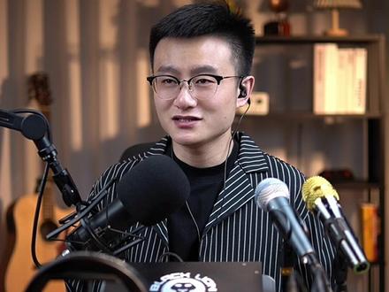 麦克风选购指南之1:千万不要买高仿!(共3集)#直播设备 #麦克风评测 #调音师 #声卡演示 #麦克风