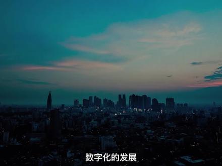 海得控制indusCloud超融合工业云方案