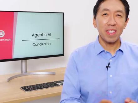 他真的把Agent的搭建,讲得太清晰了 #Agent #AI #AI大模型 #大模型学习 #大模型