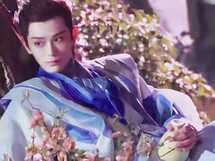 #一时冲动七世吉祥 就是个大美满结局了~#杨超越 #丁禹兮 #莫小方剧聊