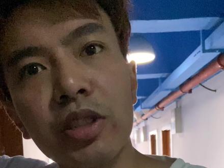 我是债主,你是压债夫人