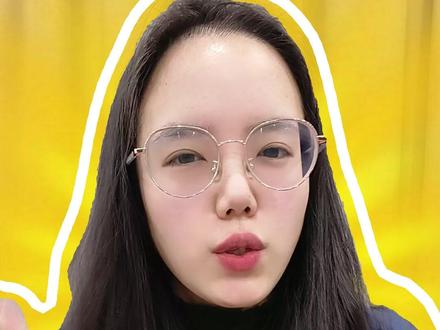 追星人这波真的是被多闪狠狠拿捏了 #新年解锁多闪的自己 #多闪2026马上遇见 #多闪app