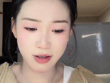 苦了什么都不能苦了这张嘴 有点钱全炫嘴里了《嘴:下辈子还跟着你》#亿口酥 #亿口酥切片 #亿口酥直播录屏