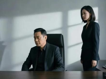 徐湖平早在10年前就包装徐莺冒充庞家后人,两人到底什么关系?#南博#南京博物院#捐赠文物#监守自盗#公信力