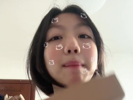 快递拆箱 巨多快递😱查完手机号的我…
嗷嗷嗷嗷嗷嗷嗷嗷嗷嗷,具有含金量的一期五六个🉐㊙快来来!#快递拆箱 #抖音小助手 #有趣的知识又增长了 #张小艺呀 自己yc话题 用艾特滴#日常vlog @抖音 @抖音小助手 @抖音小助手01