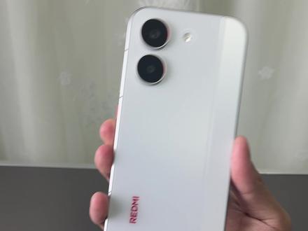 红米Turbo5新机设置他来了。让你的手机比别人的快三倍! #红米 #红米turbo5 #新机发布 #新机设置 #数码科技