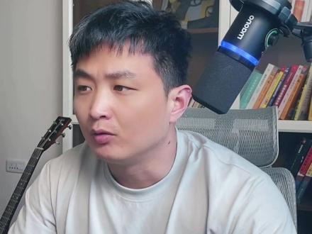 特斯拉不存在什么满血版 残血版 FSD