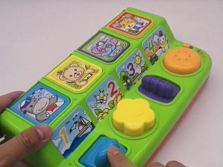 第一次当爹!他们都说我神经!我心思能避免的!就避免吧!#妈妈 #宝宝 @抖音小助手