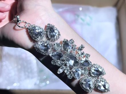 虚构星期八千金淑猫开箱#虚构星期八 #千金淑猫 #和平精英 #开箱