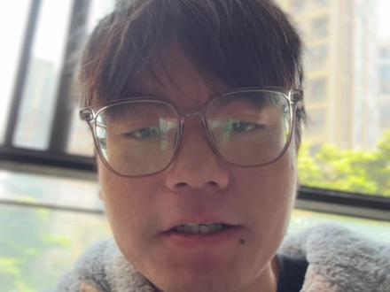 PayPal双杀,损失$5,000+,一夜回到解放前 #跨境电商 #独立站 #PayPal