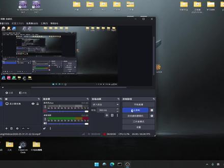 codex接deepseek最新方法 codex接deepseek最新方法#deepseek#codex#codex接deepseek