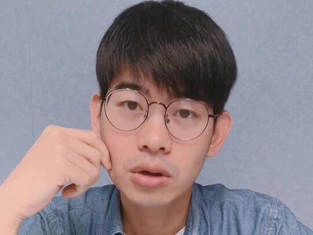 在香港老电影回味那些日渐式微的俚语