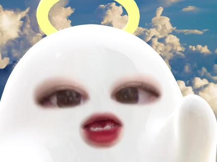 天蝎男和天蝎女本质区别 #天蝎座 #天蝎男 #天蝎 #天蝎男友