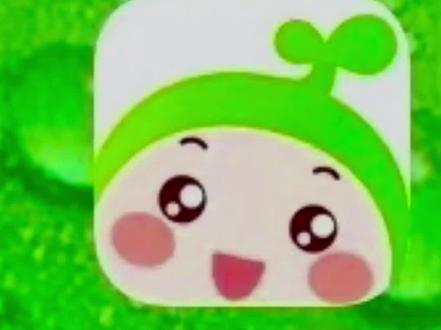 成都的小伙伴,你今年接种流感疫苗了吗?我告诉你哦,可以在手机上下载【小豆苗】App,按照我整理的这些步骤去预约吧!#手机使用技巧 #接种流感疫苗