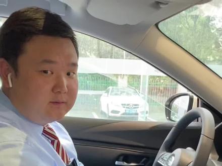 给朋友们安排上带劲的音乐#14代轩逸#汽车知识 #汽车销售