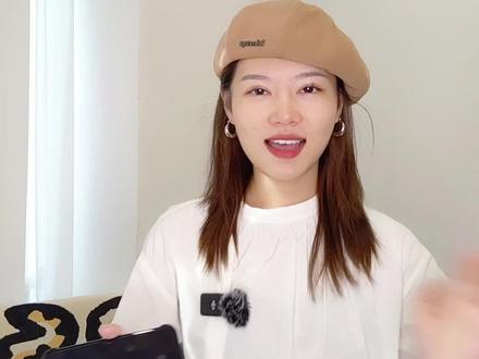 换了孔的iPhone如何搭配小尾巴使用?#iphone15 #iphone小技巧 #小尾巴 #音乐分享 #解码耳放