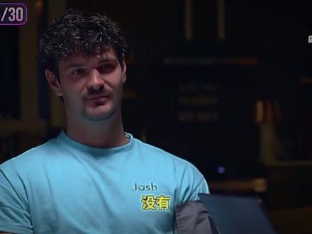 野兽先生四大名场面,每一个都豪无人性 #野兽先生 #钞能力 #名场面