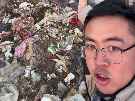 运城市新绛县泉掌镇#现场实拍#原创#绿水青山就是金山银山 #运城