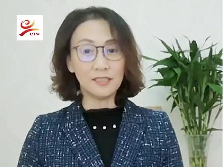 “声”援人郝益群:西安是我生长的地方,我将和大家一起,用真心传授知识,用热爱传递希望,为守护我们的城,贡献绵薄力量!