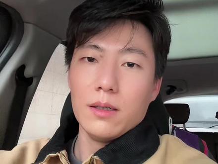 健身健美从不只靠努力,承认天赋比盲目努力更加重要。#知识分享 #干货分享 #健身干货 #健身小白必看经验 #薄肌