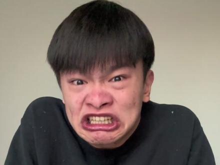 这期真是无敌的存在!#美食测评 #咀嚼音 #接受粉丝挑战 #玩的就是真实 #妈呀太香了