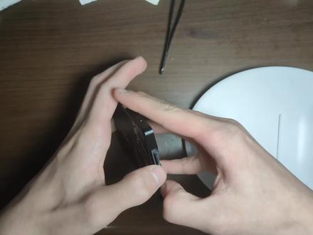 固态硬盘开卡量产 慧荣SM2258XT固态掉固件开卡量产,注意:开卡会损失所有数据,请小心操作#电脑知识 #固态开卡 #固态量产