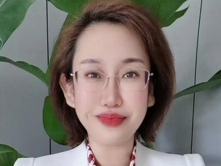 叙利亚总统夫妇参加亚运会开幕式,西方集体破防!#热点新闻事件 #大v快评 #大v说 #亚运会