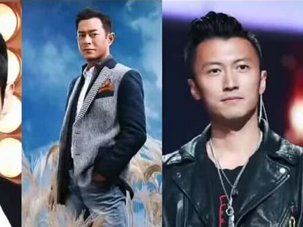 身价上亿的明星都抽什么烟,黄渤最接地气最哇塞